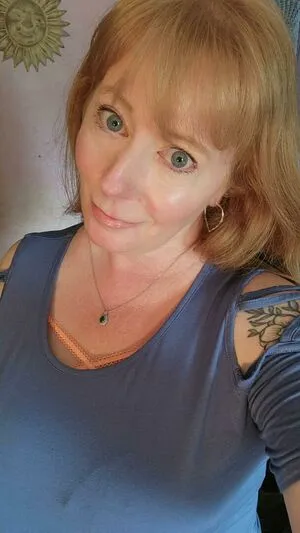 Gingercoug OnlyFans Leaked Free Thumbnail Picture - #A0nlyatufJ