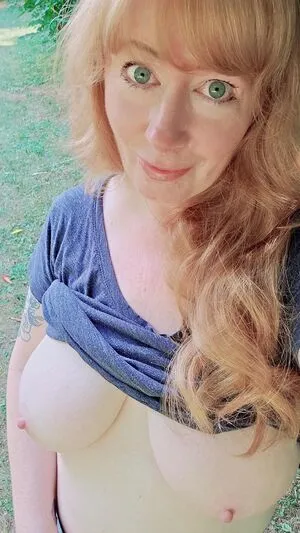 Gingercoug OnlyFans Leaked Free Thumbnail Picture - #AlKsxwiwH8