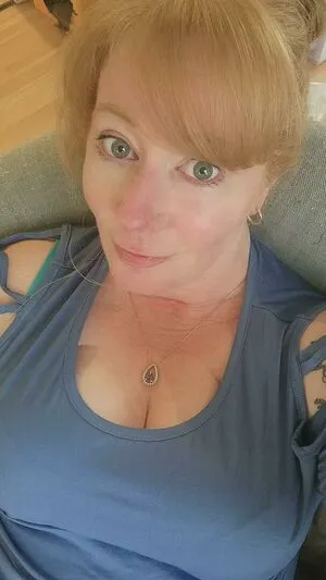 Gingercoug OnlyFans Leaked Free Thumbnail Picture - #BVePTDfe6Y