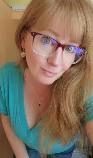 Gingercoug OnlyFans Leaked Free Thumbnail Picture - #Bds5OPg5Zp