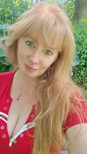 Gingercoug OnlyFans Leaked Free Thumbnail Picture - #CRnT1LwX8N