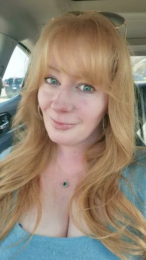 Gingercoug OnlyFans Leaked Free Thumbnail Picture - #DpZaAQlbyb