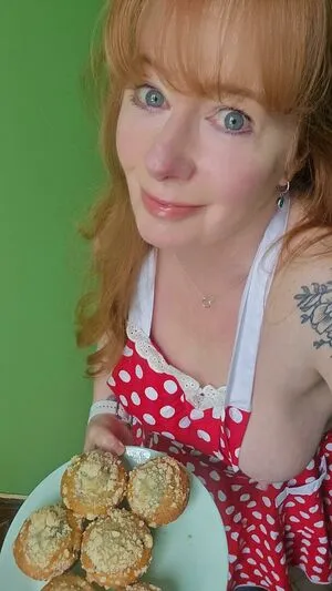 Gingercoug OnlyFans Leaked Free Thumbnail Picture - #EqEUQDA1gW