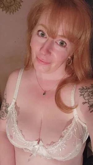 Gingercoug OnlyFans Leaked Free Thumbnail Picture - #FosIhiOwPQ