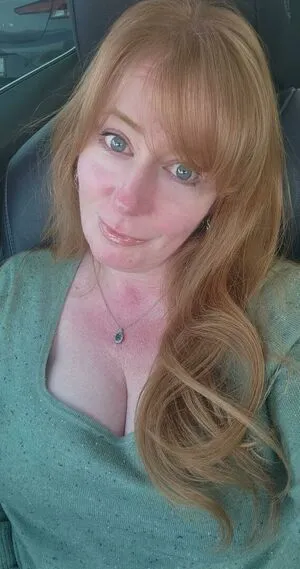 Gingercoug OnlyFans Leaked Free Thumbnail Picture - #HYWXxbWVoG