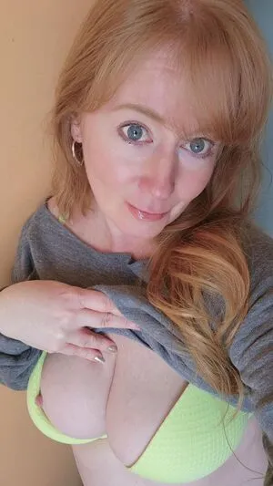 Gingercoug OnlyFans Leaked Free Thumbnail Picture - #JMkgryRmO1