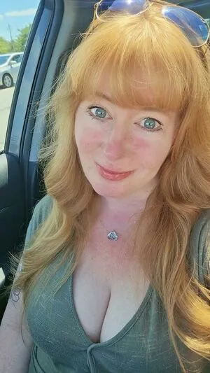 Gingercoug OnlyFans Leaked Free Thumbnail Picture - #JOsgb3Nqg5