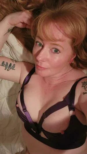 Gingercoug OnlyFans Leaked Free Thumbnail Picture - #KiB2DIP1XF