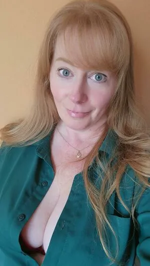 Gingercoug OnlyFans Leaked Free Thumbnail Picture - #QCvBVBp6GZ
