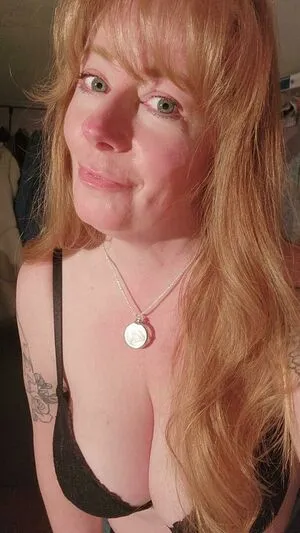 Gingercoug OnlyFans Leaked Free Thumbnail Picture - #QM6TzHXAzz