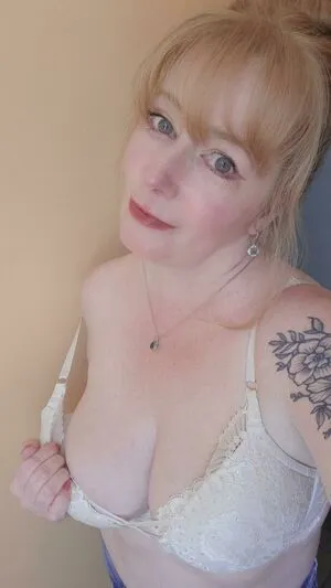 Gingercoug OnlyFans Leaked Free Thumbnail Picture - #SFDealrWzf