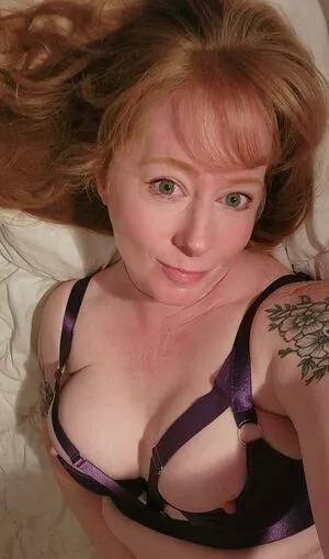 Gingercoug OnlyFans Leaked Free Thumbnail Picture - #SgiHi3LTeF