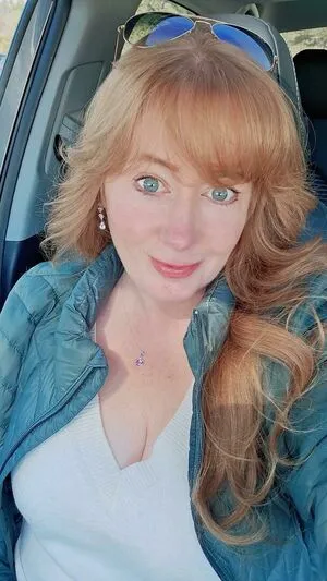 Gingercoug OnlyFans Leaked Free Thumbnail Picture - #VdNLQ5zMky
