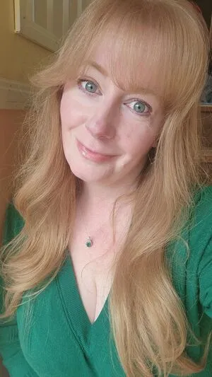 Gingercoug OnlyFans Leaked Free Thumbnail Picture - #aFcACUWWDd