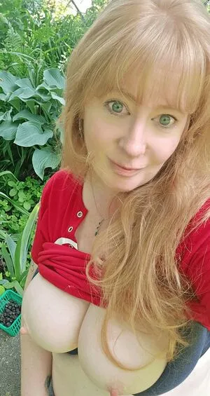 Gingercoug OnlyFans Leaked Free Thumbnail Picture - #bHhvjPTeE5