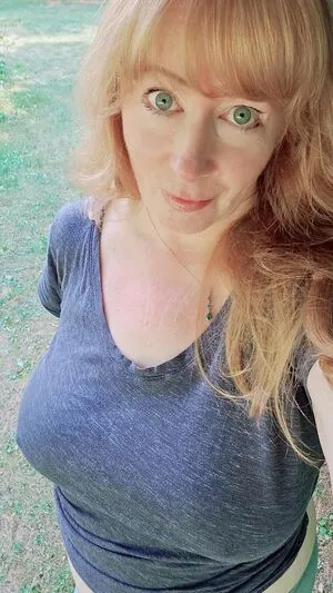 Gingercoug OnlyFans Leaked Free Thumbnail Picture - #cv8HcpId3w