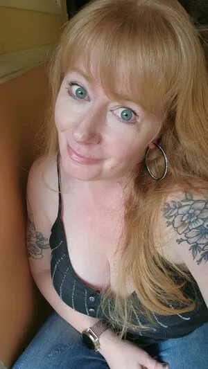 Gingercoug OnlyFans Leaked Free Thumbnail Picture - #e1NjAOJFhm