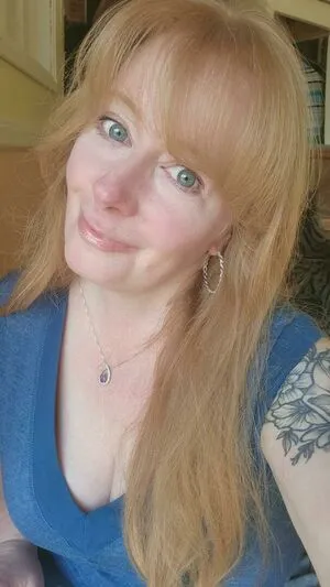 Gingercoug OnlyFans Leaked Free Thumbnail Picture - #gBQxTJcwVc