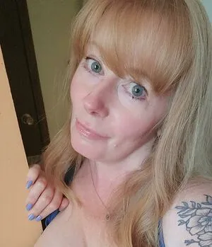 Gingercoug OnlyFans Leaked Free Thumbnail Picture - #gRVBPgV4Id