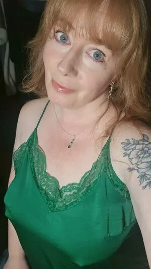 Gingercoug OnlyFans Leaked Free Thumbnail Picture - #ggVVrdv1RX