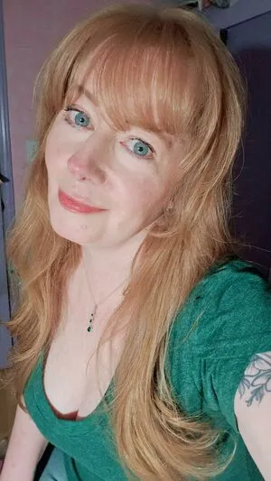 Gingercoug OnlyFans Leaked Free Thumbnail Picture - #hpuYnnszI3