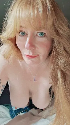 Gingercoug OnlyFans Leaked Free Thumbnail Picture - #iSQYyMH28n