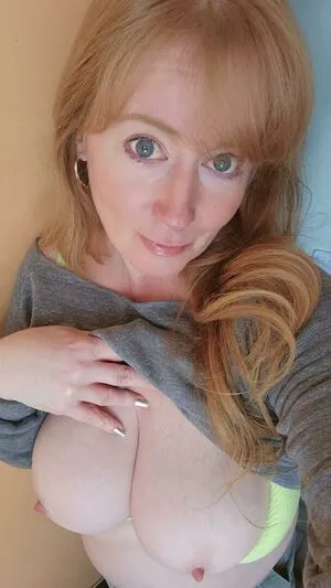 Gingercoug OnlyFans Leaked Free Thumbnail Picture - #iXjsb4dbGr