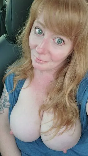 Gingercoug OnlyFans Leaked Free Thumbnail Picture - #iy79MYIZpc