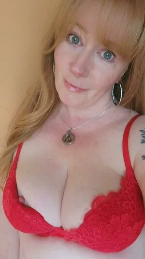 Gingercoug OnlyFans Leaked Free Thumbnail Picture - #jB1Cp3KFMh