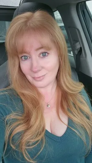 Gingercoug OnlyFans Leaked Free Thumbnail Picture - #ja6ez0ovwT