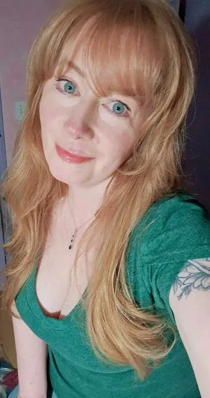 Gingercoug OnlyFans Leaked Free Thumbnail Picture - #magXc0ogUQ