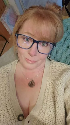 Gingercoug OnlyFans Leaked Free Thumbnail Picture - #njpDXXaNHW