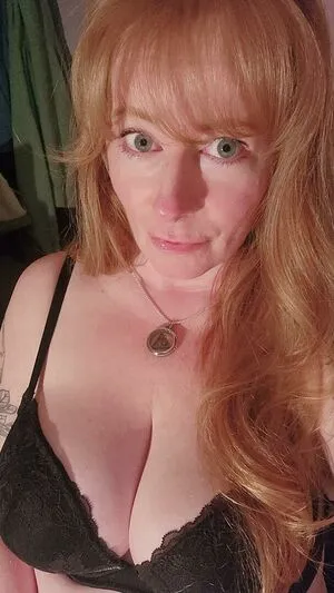 Gingercoug OnlyFans Leaked Free Thumbnail Picture - #poxz3xKGfT