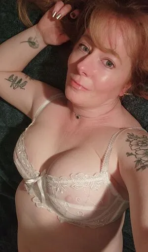 Gingercoug OnlyFans Leaked Free Thumbnail Picture - #pwBqza2yPC