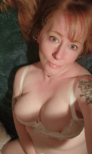 Gingercoug OnlyFans Leaked Free Thumbnail Picture - #qGVBch5NEa