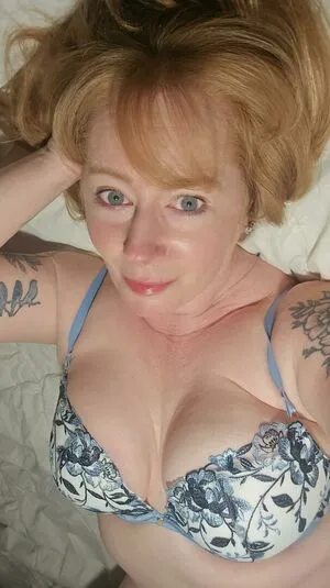 Gingercoug OnlyFans Leaked Free Thumbnail Picture - #qReCqDGEOU