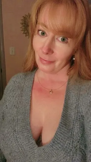 Gingercoug OnlyFans Leaked Free Thumbnail Picture - #qxrxxQmTjH