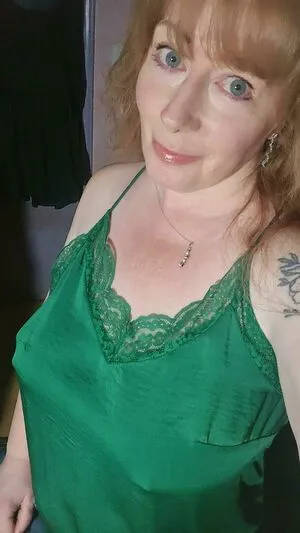 Gingercoug OnlyFans Leaked Free Thumbnail Picture - #stAYeBCHQ9