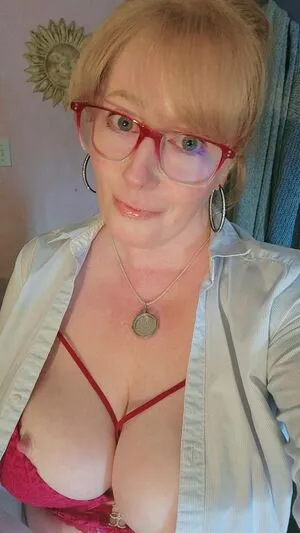 Gingercoug OnlyFans Leaked Free Thumbnail Picture - #tgEefp7Rcv