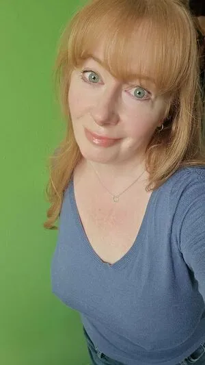 Gingercoug OnlyFans Leaked Free Thumbnail Picture - #uiDZ5Oi2b8