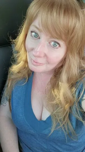 Gingercoug OnlyFans Leaked Free Thumbnail Picture - #wYBhRJa9Me