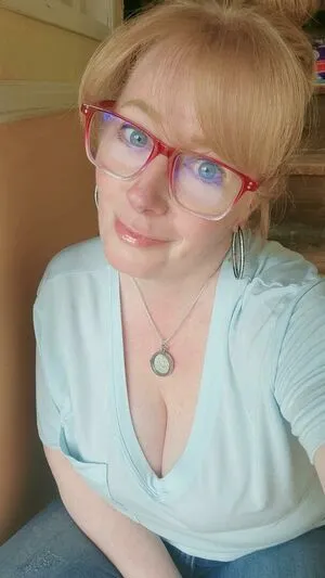 Gingercoug OnlyFans Leaked Free Thumbnail Picture - #wedHitxUmQ