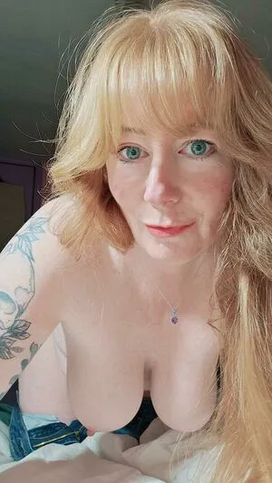 Gingercoug OnlyFans Leaked Free Thumbnail Picture - #xILjLAItwr