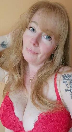 Gingercoug OnlyFans Leaked Free Thumbnail Picture - #xqCTSIC9h4