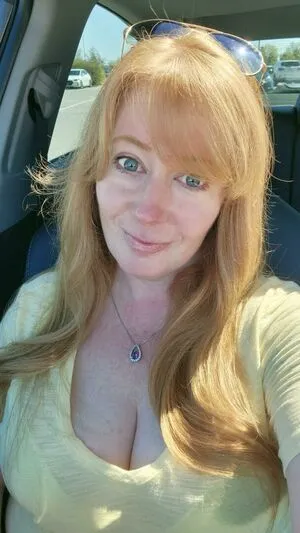 Gingercoug OnlyFans Leaked Free Thumbnail Picture - #yE5yam6hpY