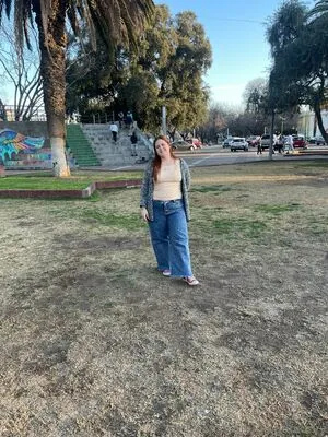 Gingercurvy OnlyFans Leaked Free Thumbnail Picture - #uchPZJK8sh