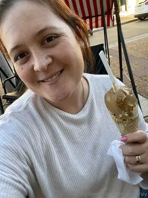 Gingercurvy OnlyFans Leaked Free Thumbnail Picture - #uk3PvZGsGr