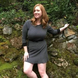 Gingerdaydream OnlyFans Leaked Free Thumbnail Picture - #eAbGcjtao7