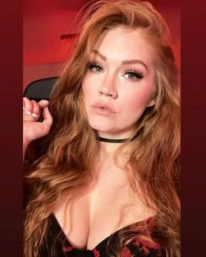 Gingerdreams OnlyFans Leaked Free Thumbnail Picture - #M40uwSWmZ5