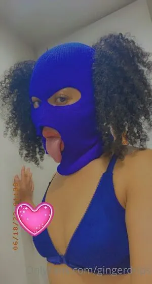 Gingerdrips OnlyFans Leaked Free Thumbnail Picture - #30BbpplVqW